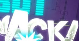 Bot Thwack! Phineas and Ferb: Bot Thwack! - Video Game