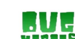 Bug Heroes: The Heroic - Video Game