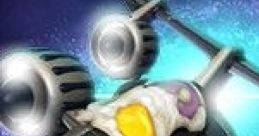 Chicken Invaders Universe - Video Game