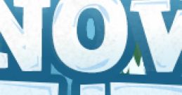 Disney XD: Snow Fort-itude - Video Game
