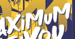 DJMAX RESPECT V : 23FW DMRV 23FW - Video Game