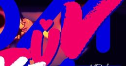 DJMAX RESPECT V : 23SS DMRV 23SS - Video Game