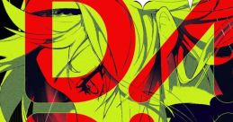 DJMAX RESPECT V : 24FW DMRV 24FW - Video Game
