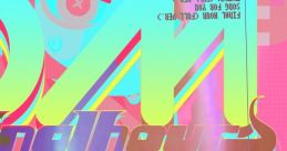 DJMAX RESPECT V : 24SS DMRV 24SS - Video Game