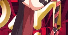 DJMAX RESPECT V : 25SS DMRV 25SS - Video Game