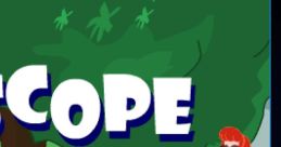 Down Perry-Scope Phineas and Ferb: Down Perry-Scope! - Video Game