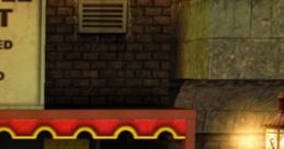 Duke Nukem: Manhattan Project - Video Game