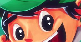 Fernanfloo - Video Game