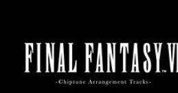 FINAL FANTASY VII -Chiptune Arrangement Tracks- FINAL FANTASY VII - Video Game Video game from FINAL FANTASY VII