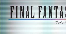 FINAL FANTASY X CHIPS FINAL FANTASY X - Video Game