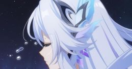 Genshin Impact - Star Odyssey - Video Game