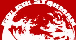 Go! Go! Starman - Part I - Video Game Video game from Go! Go! Starman - Part I. Published by VULPvibe Records (2008).