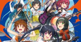HAKEN - IRODORIMIDORI 覇権 - イロドリミドリ CHUNITHM PARADISE LOST CHUNITHM NEW CHUNITHM NEW PLUS - Video Game Video game f