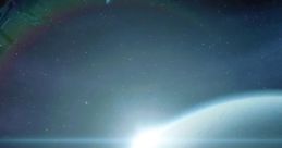 Halo 4 - Video Game