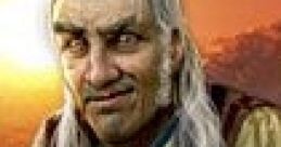 Haunted Legends 3: The Undertaker Collector's Edition - Video Game