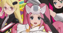 Hi☆sCoool! Sehagirl Original TVアニメ Hi☆sCoool! セハガール オリジナル・サウンドトラック Hi-sCoool! Seha Girls Original -