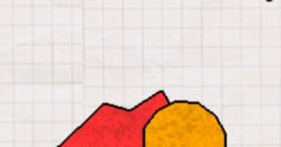 JellyCar JellyCar 1 - Video Game