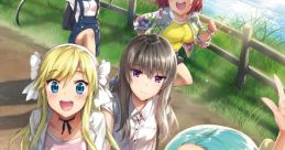 Jiseki - IRODORIMIDORI 実績 - イロドリミドリ CHUNITHM CRYSTAL CHUNITHM CRYSTAL PLUS - Video Game Video game from Jiseki /