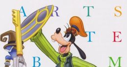 KINGDOM HEARTS TRIBUTE ALBUM キングダムハーツ トリビュートアルバム Kingdom Hearts Kingdom Hearts II: Final Mix Kingdom