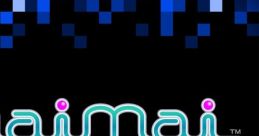 Maimai SEGA Vol.2 -Adult Healing Pack- maimai SEGA Vol.2 -アダルト・ヒーリング・パック- - Video Game Video game from maim