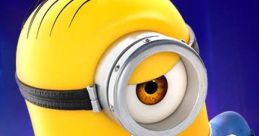 Minion Rush (Unity Update) Despicable Me: Minion Rush Minion Rush: Running Game - Video Game Video game from Minion Rush