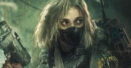 Nemesis Distress - Video Game Video game from Nemesis Distress for Windows. Published by Awaken Realms (2022). Uploaded