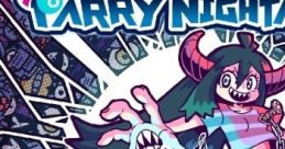 Parry Nightmare パーリィナイトメア - Video Game Video game from Parry Nightmare パーリィナイトメア for Switch, Windows. Pub