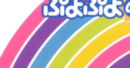 Puyo Puyo no Uta ぷよぷよのうた - あんどうりんご The Puyo Puyo Song Puyo Puyo 7 - Video Game Video game from Puyo Puyo no