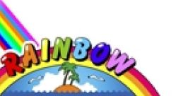 Rainbow Islands Towering Adventure! Original Tracks レインボーアイランド タワーリングアドベンチャー