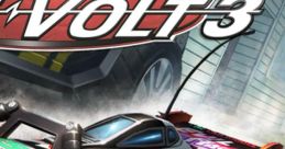 Re-Volt 3 RE-VOLT 3 : Best RC 3D Racing - Video Game