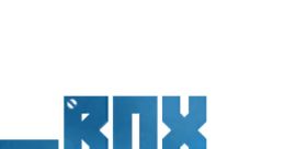 Robox Robox WiiWare - Video Game