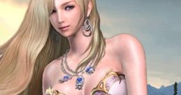 Rosh Online - Video Game