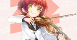 Sotsugyou - IRODORIMIDORI 卒業 - イロドリミドリ CHUNITHM STAR CHUNITHM STAR PLUS - Video Game