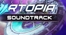 Spacebase Startopia Spacebase Startopia - Original - Video Game Video game from Spacebase Startopia Spacebase Startopia -