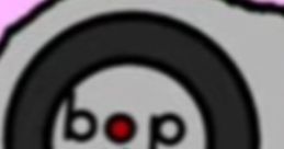 Horror Bop It. I SEE YOU!!!