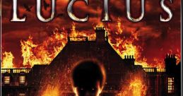Lucius