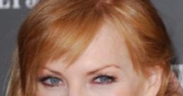 Marg Helgenberger