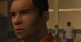 Edgar Munsen (Bully) Type your text and hear it in the voice of Edgar Munsen (Bully) .