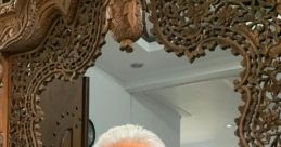 Suara Saya