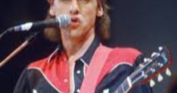 Mark Knopfler