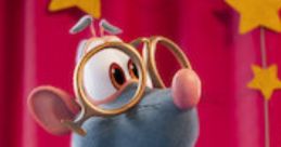 Loola [Elena Kareva] [2017-2025]