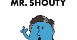 Shouty