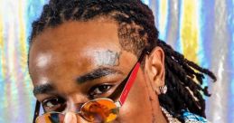 Quavo Quavo