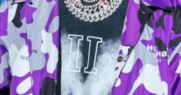 Quavo