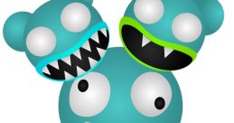 Snacky Wacky Voice (NEW)