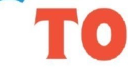 Tom The Australian E2 and Mates Tom The Australian E2 and Mates is a Australian series made by British YouTuber Mr. Sulzer
