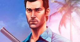 Tommy Vercetti