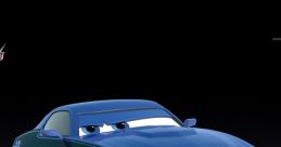 Rod "Torque" Redline [Bruce Campbell, 2011 Cars 2] Type your text and hear it in the voice of Rod "Torque" Redline [Bruce