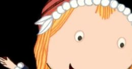 Peg Peg + Cat