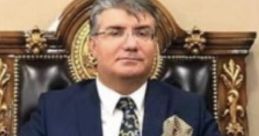 Savcı Doğan Özdoğan